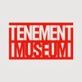tenement museum discount codes